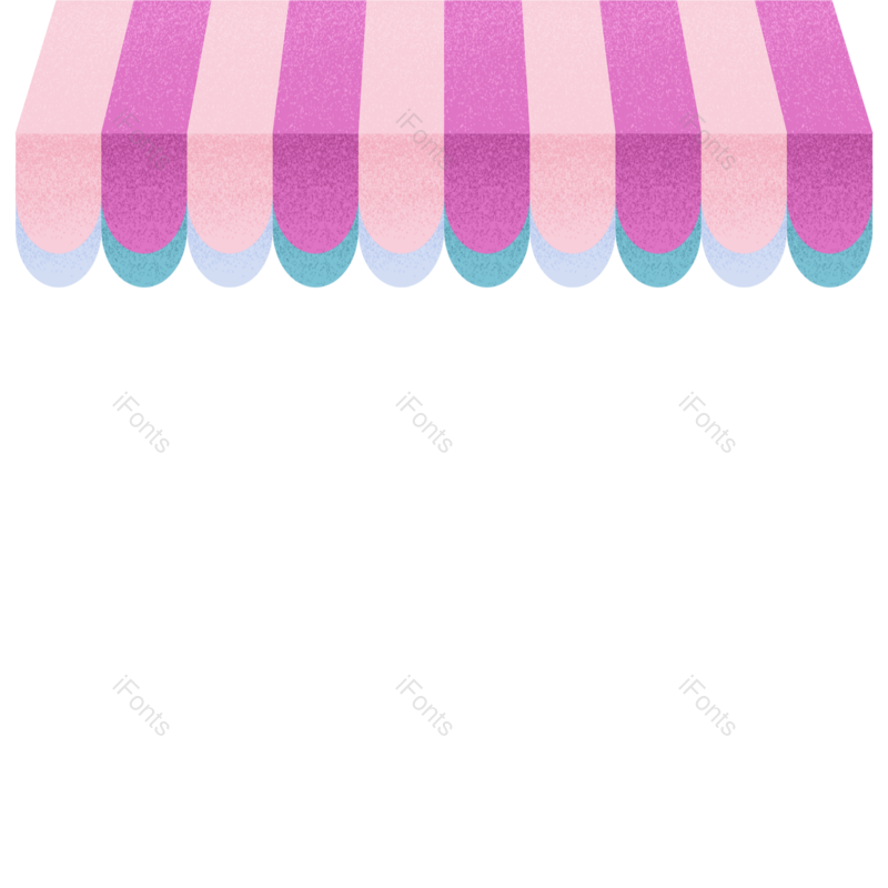 装饰图片,插画元素,插画素材PNG,粉色素材免抠素材